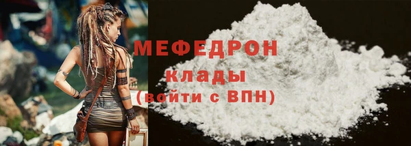 спиды Богородск