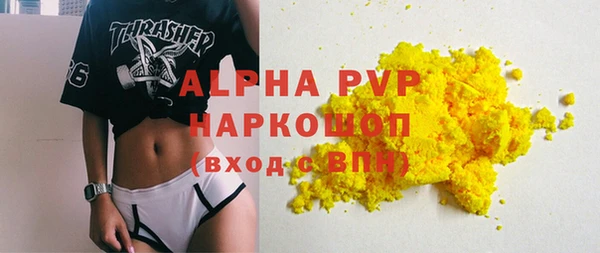 спиды Богородск
