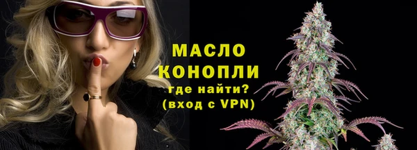 spice Богданович