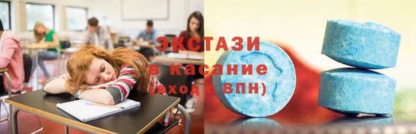спиды Богородицк