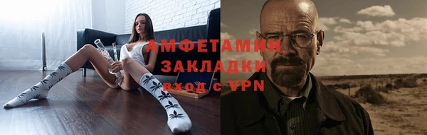 спиды Богородицк