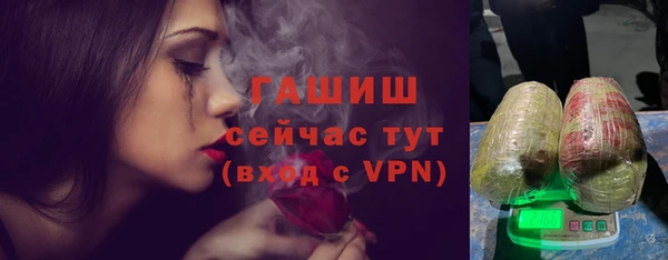 spice Богданович