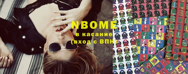 spice Богданович