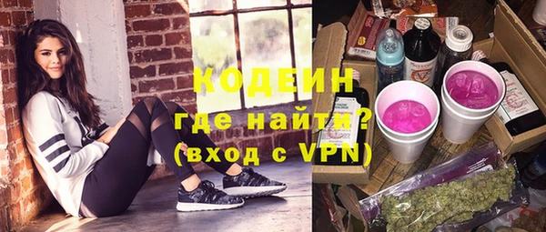спиды Богородицк