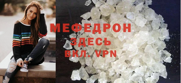 спиды Богородицк