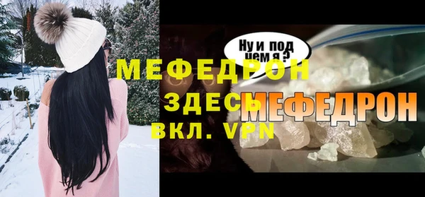 spice Богданович