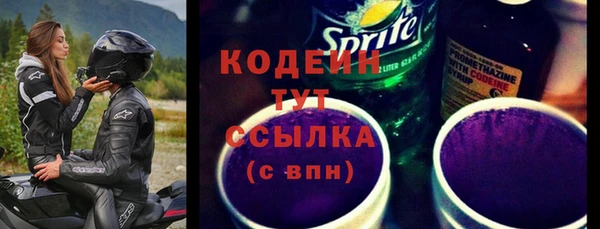 спиды Богородск