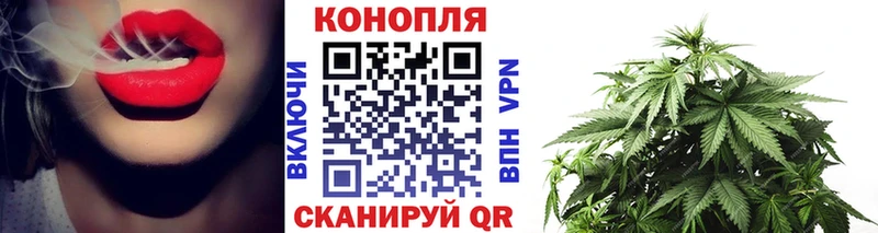 купить наркотик  Красновишерск  мега зеркало  Бошки Шишки SATIVA & INDICA 